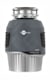 Insinkerator 80022-ISE number 1