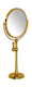 Rohl U.6931 number 5