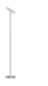 Dainolite 701LEDF number 2