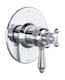 Rohl TTD23W1LM number 1
