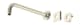Rohl 1455/12 number 5