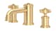 Rohl U.AR08LD3 number 7