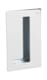 Emtek 222350 number 4