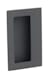 Emtek 222350 number 3