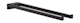 Hansgrohe 41770 number 2