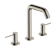 Hansgrohe 73332 number 1