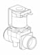 Grohe 43828 number 1