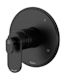 Riobel TAA45 number 4