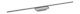 Hansgrohe 56223001 number 1