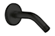 Grohe 27414 number 2