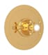Rohl U.5786X number 8