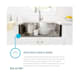 Elkay ECTSR25229TBG number 4