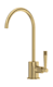 Rohl MB70D1LM number 4