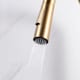 Artos F100137 number 2