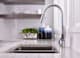 Hansgrohe 04920 number 1