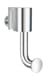 Smedbo DK3111 number 1