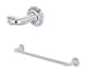 Rohl AD25WTB18 number 1