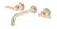 Rohl TAD08W3LM number 4