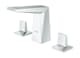 Grohe 20343 number 3