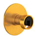 Rohl TEC23W1IW number 5