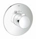 Grohe 19879 number 1