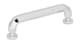 Top Knobs TK3321 number 5