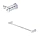 Rohl U.AR25WTB24 number 1