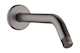 Hansgrohe 04186 number 6