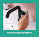 Hansgrohe 73321 number 4