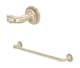 Rohl AD25WTB18 number 6