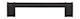 Top Knobs TK3383 number 2