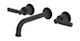 Rohl TAD08W3LM number 2