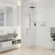 Hansgrohe 24331 number 5