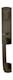 Emtek 451822 number 3