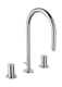 Laufen 312333004 number 1