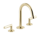 Watermark 19-2-LT4L number 28