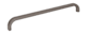 Top Knobs TK3349 number 5