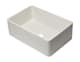 ALFI brand AB3020SB number 4
