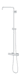 Grohe 26728 number 3