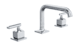 Rohl AP09D3LM number 1