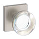 Baldwin Hardware CCY.CSR number 16