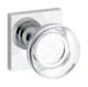 Baldwin Hardware CCY.CSR number 14