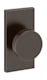 Baldwin Hardware CON.CFR number 6