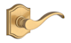 Baldwin Hardware CUR.TAR number 1