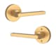 Baldwin Hardware SQU.CRR number 5