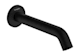 Hansgrohe 73411 number 3