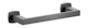 Emtek 24180 number 1