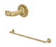 Rohl AD25WTB24 number 4