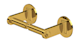 Rohl MD25WTP number 2