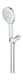 Grohe 26604 number 5